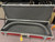 Used Roadie 76 KEY FLIGHTCASE Large Keyboard Case 41137-S000108279 View 2