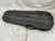 Used Peavey CONTOUR CASE Guitar Case 40012-S000317696 View 1