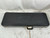 Used Fender SMALL HARDSHELL Guitar Case 40012-S000317699 View 1