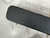 Used BANJO HARDSHELL CASE Guitar Case 40012-S000317702 View 2