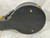 Used BANJO HARDSHELL CASE Guitar Case 40012-S000317702 View 8