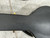 Used BANJO HARDSHELL CASE Guitar Case 40012-S000317702 View 3