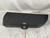 Used GETZEN TROMBONE CASE Band Instrument Case 40012-S000317708 View 1