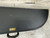 Used GETZEN TROMBONE CASE Band Instrument Case 40012-S000317708 View 3