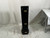 Used GETZEN TROMBONE CASE Band Instrument Case 40012-S000317708 View 7