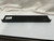 Used American Audio DB DISPLAY MKII Pro Sound Effects Unit 41132-S000013531 View 1