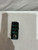 Used Sonicake SONIC AMBIENCE PEDAL Delay Pedal 41132-S000013534 View 1