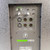 Used Mackie Thump115S 15-Inch 1400W Powered Subwoofer 40090-S000085662 View 5