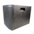Used Mackie Thump115S 15-Inch 1400W Powered Subwoofer 40090-S000085662 View 2