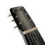 Used Rickenbacker MODEL 59 Lap Steel View 5