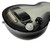 Used Rickenbacker MODEL 59 Lap Steel View 7