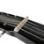 Used Rickenbacker MODEL 59 Lap Steel View 3