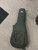 Used Gator ACOUSTIC SOFT CASE Guitar Case 41137-S000108284 View 1