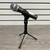 Used Samson Q2U USB MIC USB Microphone 40087-S000242936 View 3