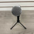 Used Samson Q2U USB MIC USB Microphone 40087-S000242936 View 7