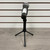 Used Samson Q2U USB MIC USB Microphone 40087-S000242937 View 5