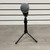 Used Samson Q2U USB MIC USB Microphone 40087-S000242937 View 2
