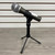Used Samson Q2U USB MIC USB Microphone 40087-S000242937 View 4
