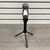 Used Samson Q2U USB MIC USB Microphone 40087-S000242937 View 3
