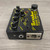 Used - Tech 21 SANSAMP BASS DRIVER DI - Bass Pre-Amp Pedal 40087-S000242943 View 2