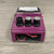 Used - DOD FX56 AMERICAN METAL AS-IS Distortion Pedal 40087-S000242944 View 3