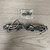 Used - Dimarzio DP123 MODEL J PICKUP SET Guitar Pickups 40087-S000242946 View 2