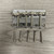 Used - MISC 4 STRING BASS BRIDGE  40087-S000242947 View 1