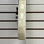 Used Fender AMERICAN JAZZ BASS REFINISHED 2005 J Type Bass Guitar White 4-String 40087-S000242949 View 13