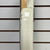 Used Fender AMERICAN JAZZ BASS REFINISHED 2005 J Type Bass Guitar White 4-String 40087-S000242949 View 18