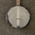 Used Gold Tone AC-12FL Banjo 40111-S000196846 View 1