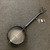 Used Gold Tone AC-12FL Banjo 40111-S000196846 View 5