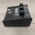 Used Pro Co RAT 2 Distortion Pedal 40087-S000242950 View 4