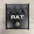 Used Pro Co RAT 2 Distortion Pedal 40087-S000242950 View 1