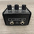 Used Pro Co RAT 2 Distortion Pedal 40087-S000242950 View 3