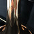 Used Yamaha YSL448G Trigger Trombone 41128-S000115556 View 4