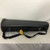 Used Yamaha YSL448G Trigger Trombone 41128-S000115556 View 7