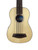 Used Kala U-BASS SSMHG Acoustic/Electric Bass Guitar w/Bag 41115-S000119146 View 1