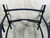 Used Roland ELECTRIC DRUM RACK PURPLE Drum Hardware 40012-S000317710 View 2