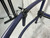 Used Roland ELECTRIC DRUM RACK PURPLE Drum Hardware 40012-S000317710 View 5