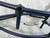 Used Roland ELECTRIC DRUM RACK PURPLE Drum Hardware 40012-S000317710 View 11