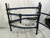 Used Roland ELECTRIC DRUM RACK PURPLE Drum Hardware 40012-S000317710 View 9