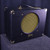 Used Gibson GOLDTONE GA-15RV Vintage Tube Guitar Combo 41140-S000140747 View 2