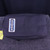 Used Pedaltrain NANO W/BAG Pedal Board 41140-S000140750 View 2