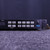 Used Alesis DM5 MODULE RACKMOUNT W/PWR Electronic Drum Module 41140-S000140754 View 4
