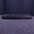 Used Alesis DM5 MODULE RACKMOUNT W/PWR Electronic Drum Module 41140-S000140754 View 5
