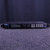 Used Alesis DM5 MODULE RACKMOUNT W/PWR Electronic Drum Module 41140-S000140754 View 1
