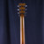Used Yamaha FG730S ACOUSTIC GUITAR Solid Top Acoustic Guitar Natural 41140-S000140752 View 6