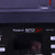 Used Roland SPD-SX SAMPLE PAD Electronic Pad Kit 41140-S000140756 View 2