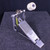 Used Yamaha PROFESSIONAL SINGLE KICK PEDAL Kick Drum Pedal 41140-S000140759 View 2