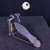 Used Camco SINGLE KICK PEDAL TAMA Kick Drum Pedal 41140-S000140758 View 2